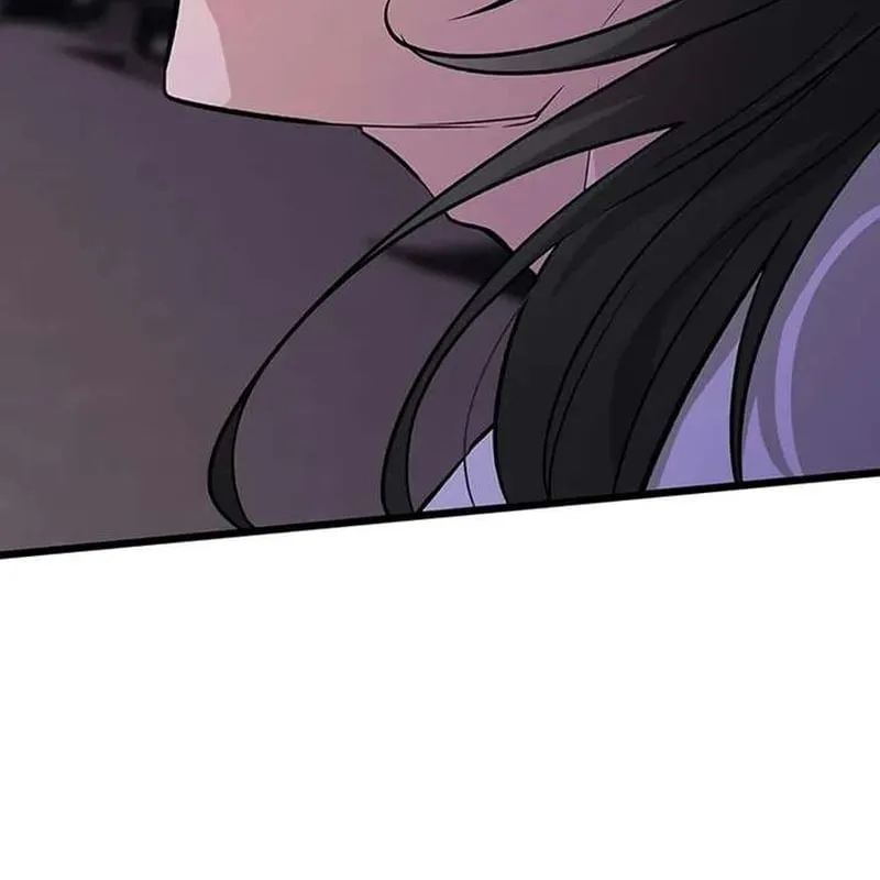 Tôi trở thành chồng của giáo chủ ma giáo Chap 63 - Next Chap 64