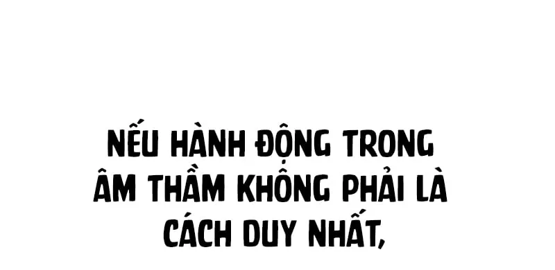 Tôi trở thành chồng của giáo chủ ma giáo Chap 63 - Next Chap 64