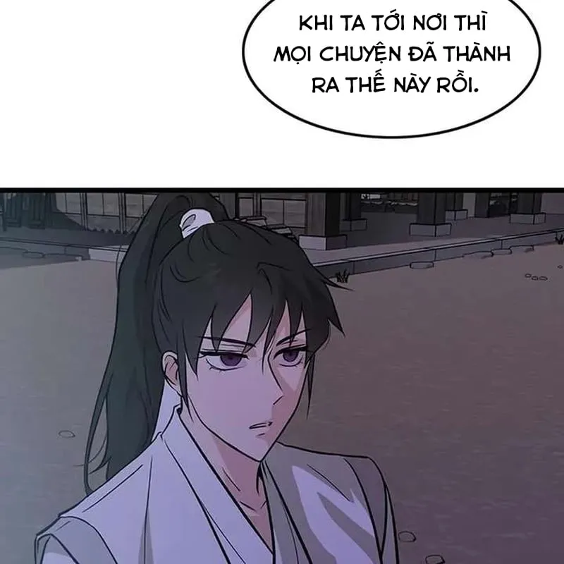 Tôi trở thành chồng của giáo chủ ma giáo Chap 63 - Next Chap 64
