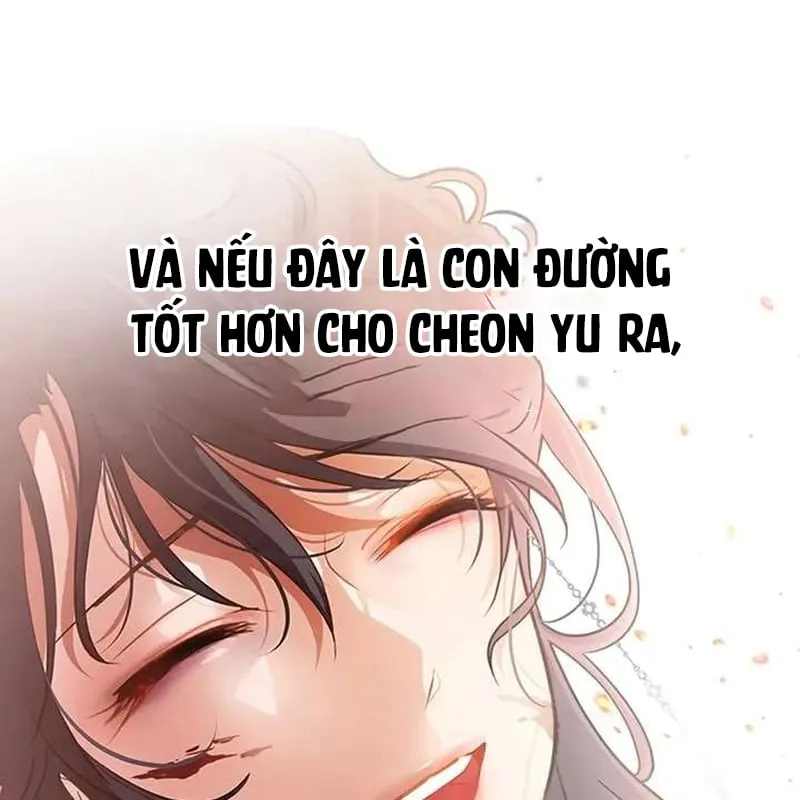 Tôi trở thành chồng của giáo chủ ma giáo Chap 63 - Next Chap 64