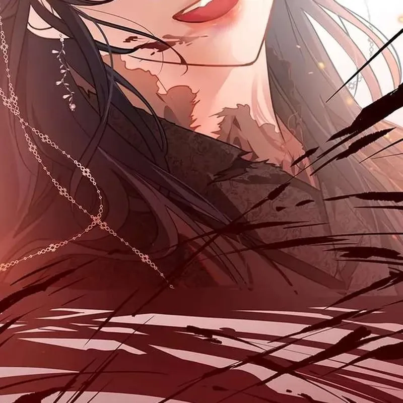 Tôi trở thành chồng của giáo chủ ma giáo Chap 63 - Next Chap 64