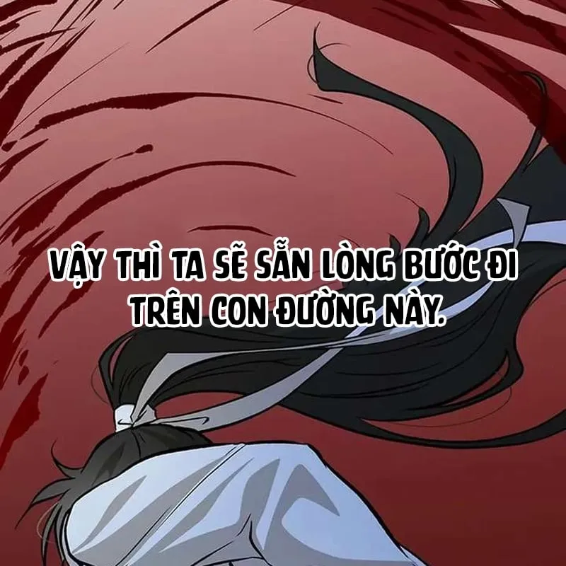 Tôi trở thành chồng của giáo chủ ma giáo Chap 63 - Next Chap 64