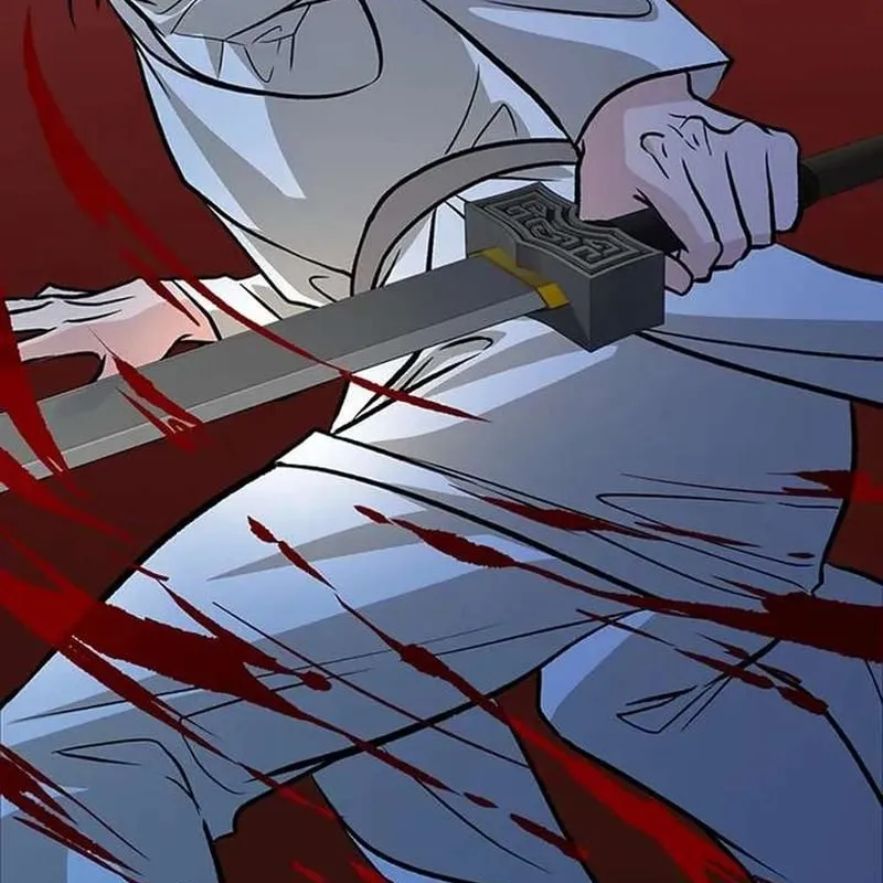 Tôi trở thành chồng của giáo chủ ma giáo Chap 63 - Next Chap 64