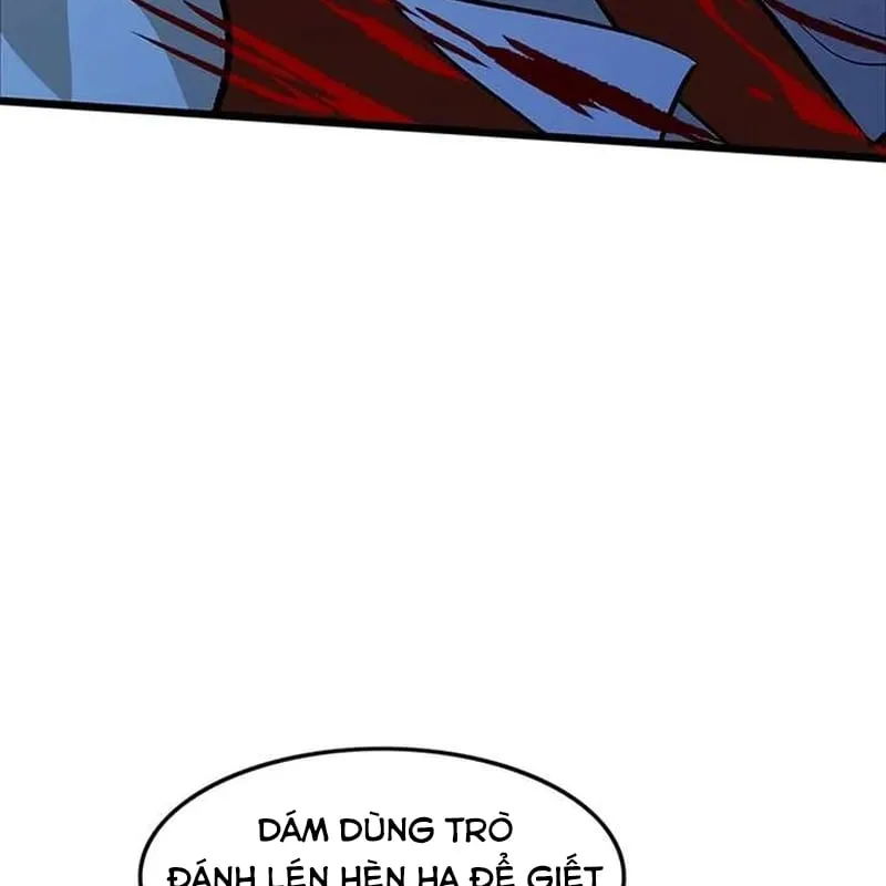 Tôi trở thành chồng của giáo chủ ma giáo Chap 63 - Next Chap 64