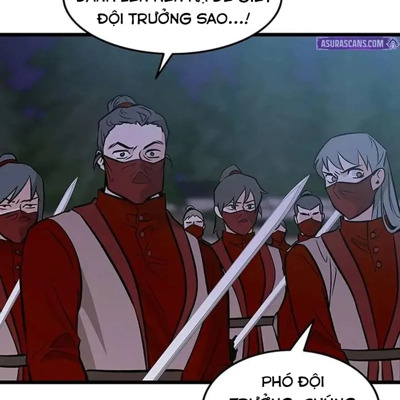 Tôi trở thành chồng của giáo chủ ma giáo Chap 63 - Next Chap 64
