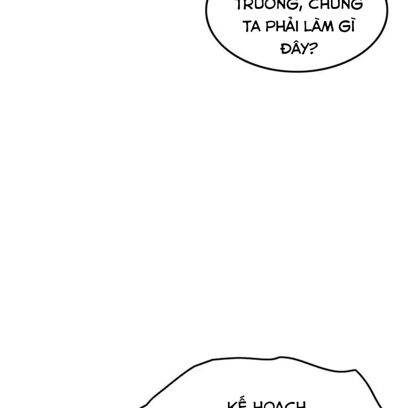 Tôi trở thành chồng của giáo chủ ma giáo Chap 63 - Next Chap 64