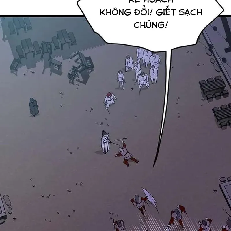 Tôi trở thành chồng của giáo chủ ma giáo Chap 63 - Next Chap 64