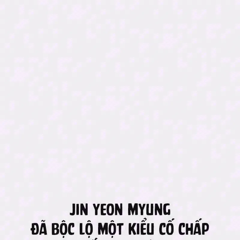 Tôi trở thành chồng của giáo chủ ma giáo Chap 64 - Next Chap 65