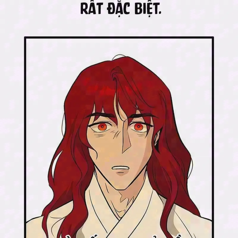 Tôi trở thành chồng của giáo chủ ma giáo Chap 64 - Next Chap 65