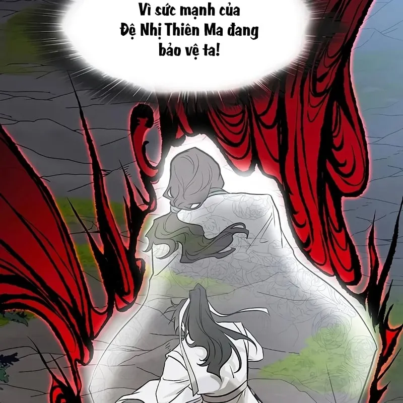 Tôi trở thành chồng của giáo chủ ma giáo Chap 64 - Next Chap 65
