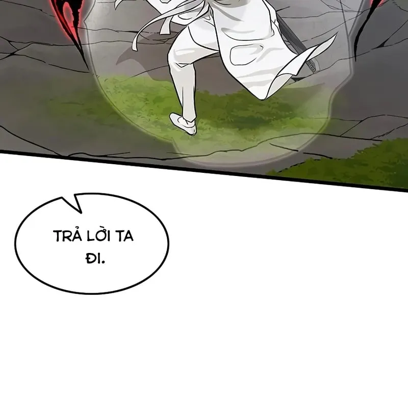 Tôi trở thành chồng của giáo chủ ma giáo Chap 64 - Next Chap 65