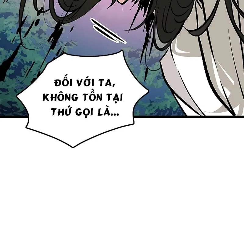 Tôi trở thành chồng của giáo chủ ma giáo Chap 64 - Next Chap 65