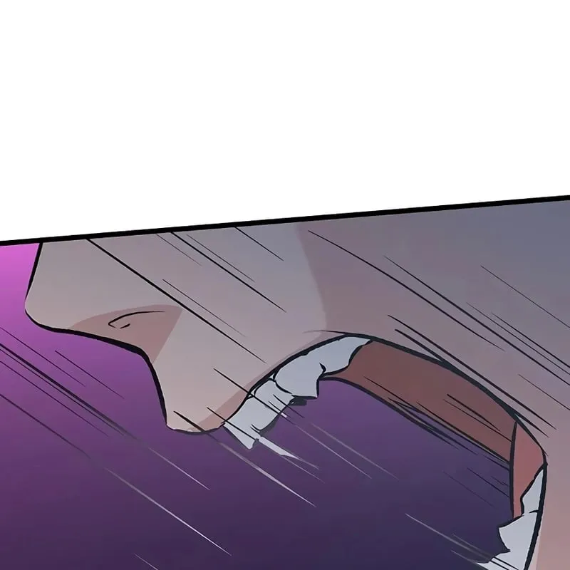 Tôi trở thành chồng của giáo chủ ma giáo Chap 64 - Next Chap 65