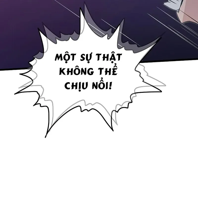 Tôi trở thành chồng của giáo chủ ma giáo Chap 64 - Next Chap 65