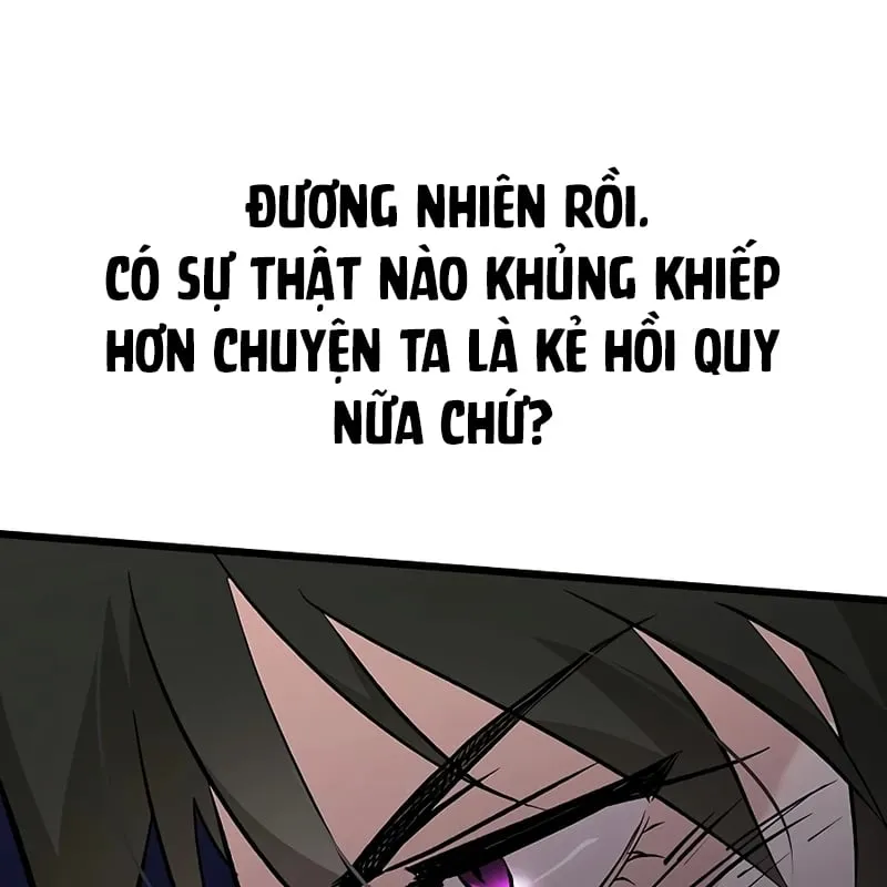 Tôi trở thành chồng của giáo chủ ma giáo Chap 64 - Next Chap 65