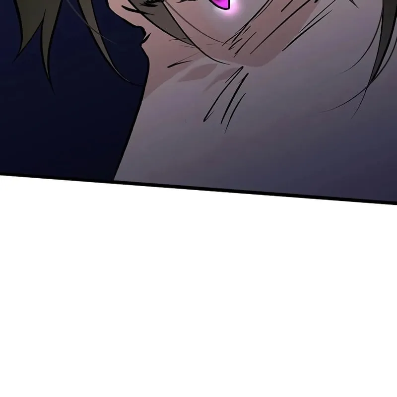 Tôi trở thành chồng của giáo chủ ma giáo Chap 64 - Next Chap 65