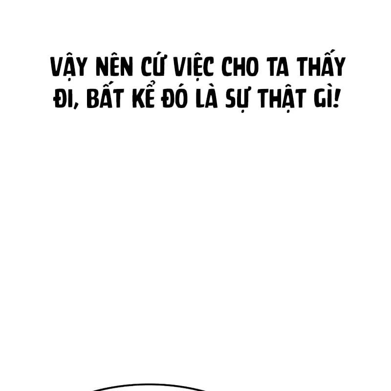 Tôi trở thành chồng của giáo chủ ma giáo Chap 64 - Next Chap 65