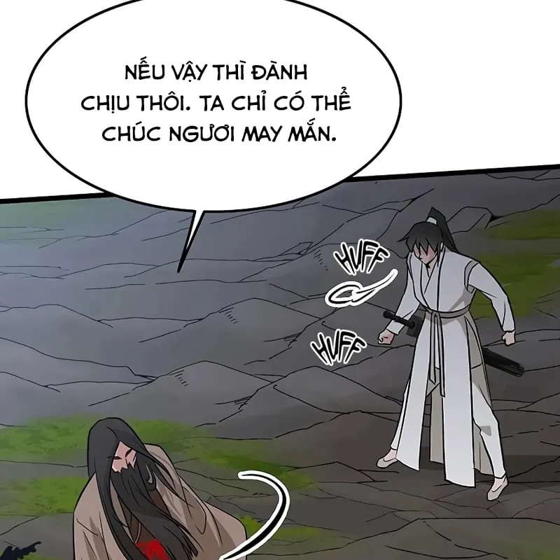 Tôi trở thành chồng của giáo chủ ma giáo Chap 64 - Next Chap 65