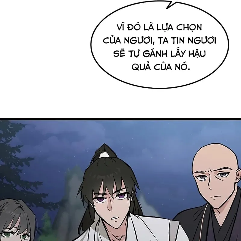 Tôi trở thành chồng của giáo chủ ma giáo Chap 64 - Next Chap 65