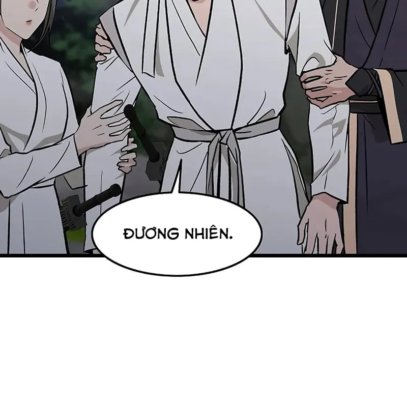 Tôi trở thành chồng của giáo chủ ma giáo Chap 64 - Next Chap 65