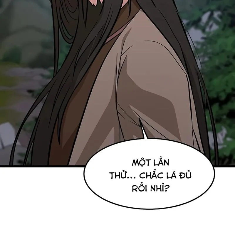 Tôi trở thành chồng của giáo chủ ma giáo Chap 64 - Next Chap 65