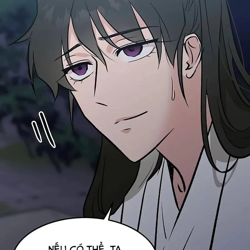 Tôi trở thành chồng của giáo chủ ma giáo Chap 64 - Next Chap 65