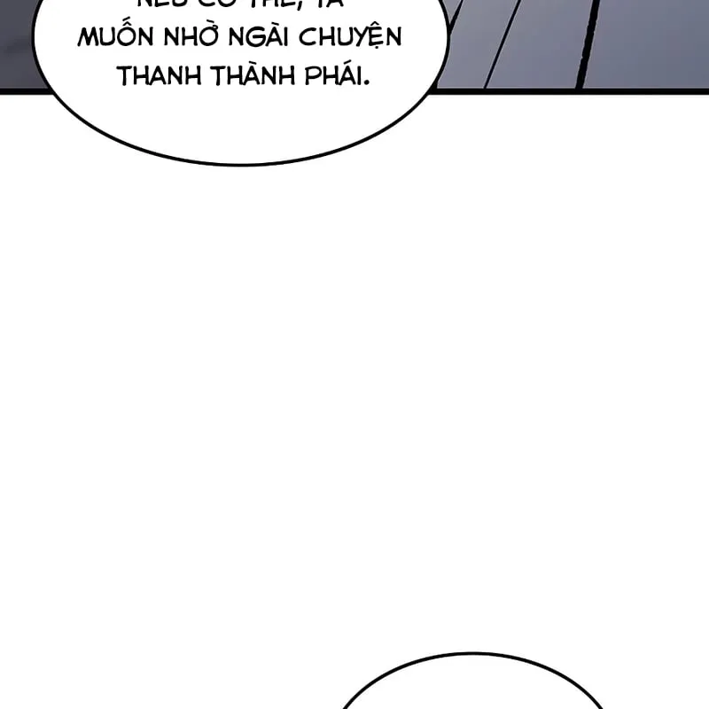 Tôi trở thành chồng của giáo chủ ma giáo Chap 64 - Next Chap 65