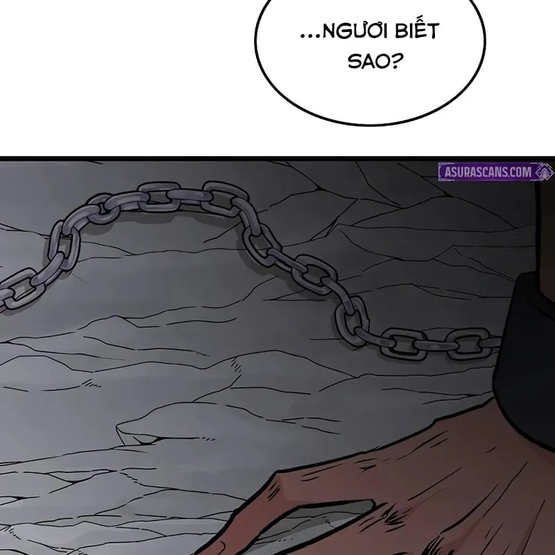 Tôi trở thành chồng của giáo chủ ma giáo Chap 64 - Next Chap 65