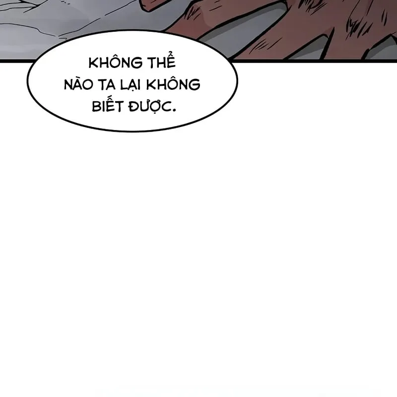 Tôi trở thành chồng của giáo chủ ma giáo Chap 64 - Next Chap 65