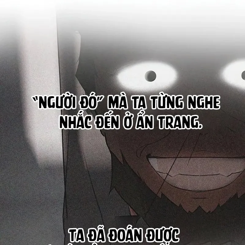 Tôi trở thành chồng của giáo chủ ma giáo Chap 64 - Next Chap 65