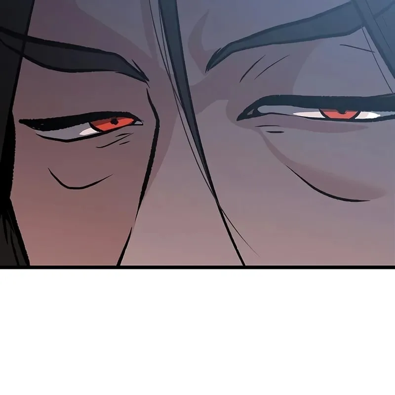 Tôi trở thành chồng của giáo chủ ma giáo Chap 64 - Next Chap 65