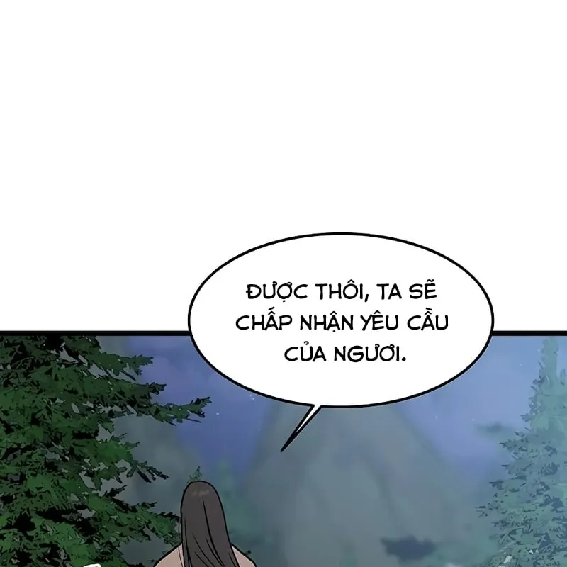 Tôi trở thành chồng của giáo chủ ma giáo Chap 64 - Next Chap 65