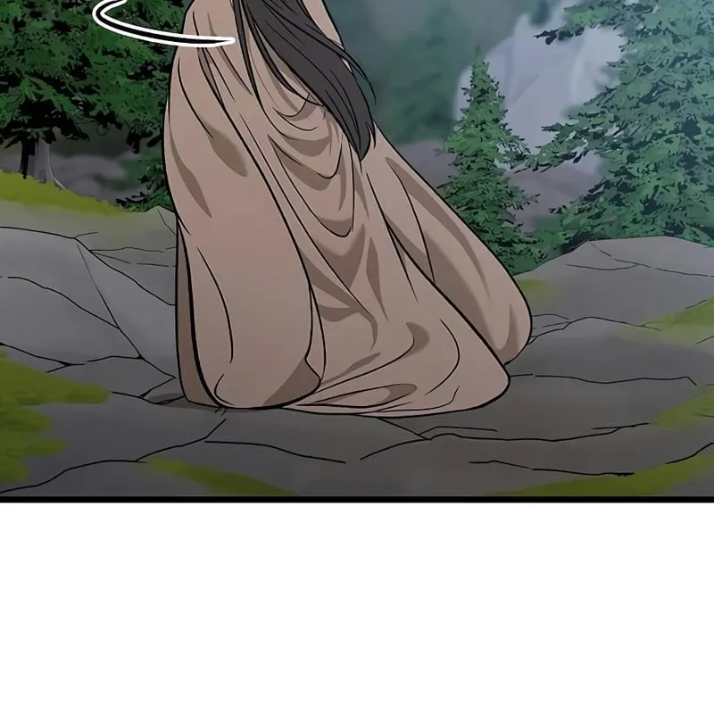 Tôi trở thành chồng của giáo chủ ma giáo Chap 64 - Next Chap 65
