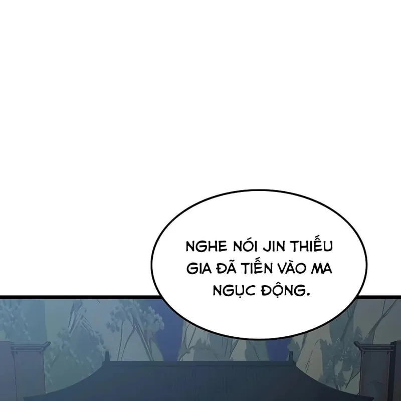 Tôi trở thành chồng của giáo chủ ma giáo Chap 64 - Next Chap 65