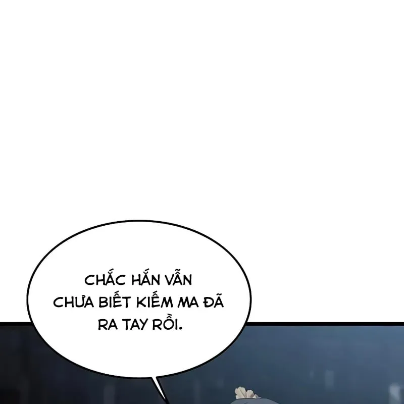 Tôi trở thành chồng của giáo chủ ma giáo Chap 64 - Next Chap 65