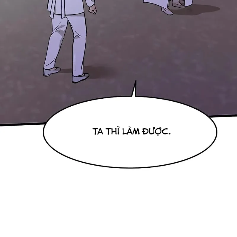 Tôi trở thành chồng của giáo chủ ma giáo Chap 64 - Next Chap 65