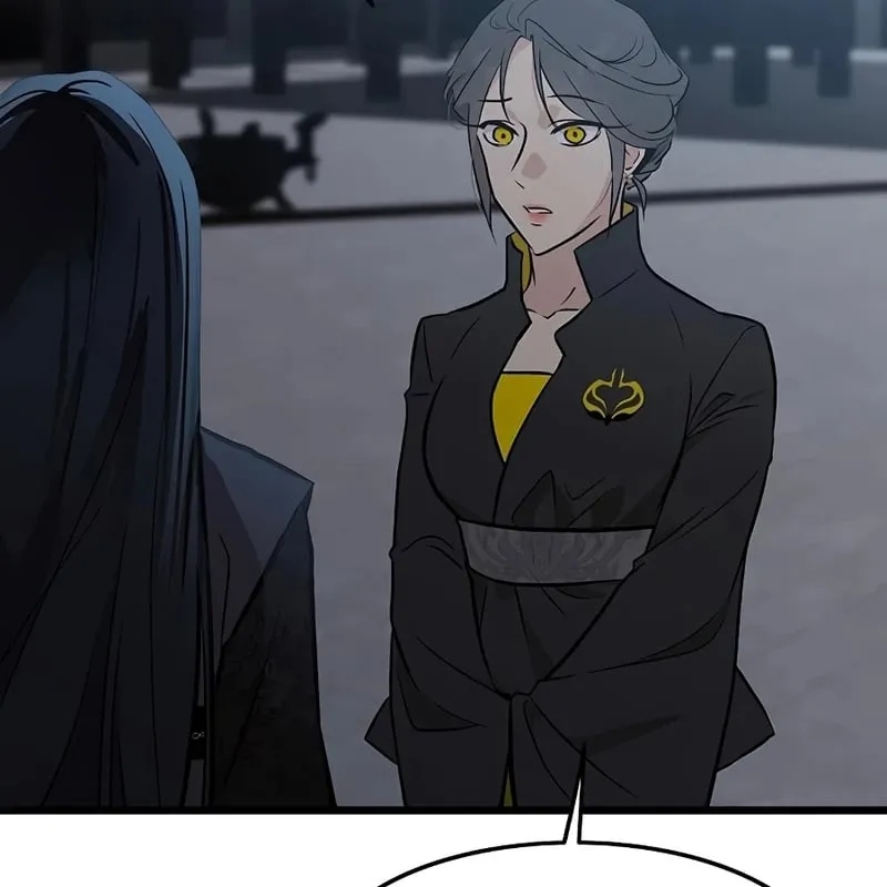 Tôi trở thành chồng của giáo chủ ma giáo Chap 64 - Next Chap 65