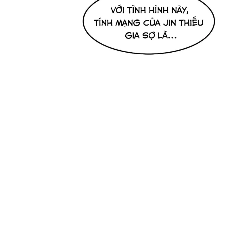 Tôi trở thành chồng của giáo chủ ma giáo Chap 64 - Next Chap 65