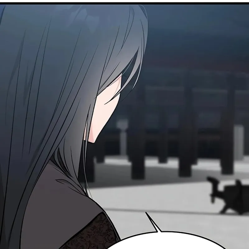 Tôi trở thành chồng của giáo chủ ma giáo Chap 64 - Next Chap 65