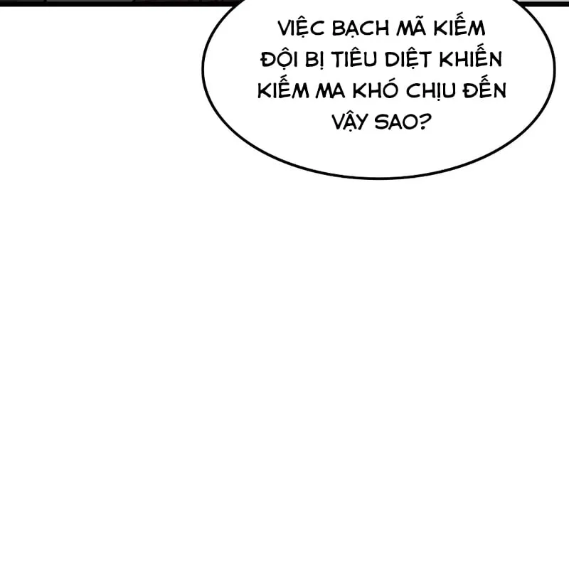 Tôi trở thành chồng của giáo chủ ma giáo Chap 64 - Next Chap 65