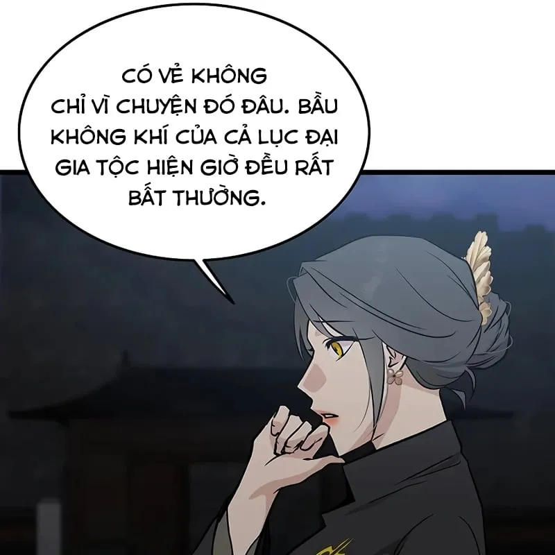 Tôi trở thành chồng của giáo chủ ma giáo Chap 64 - Next Chap 65