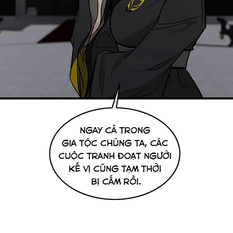 Tôi trở thành chồng của giáo chủ ma giáo Chap 64 - Next Chap 65