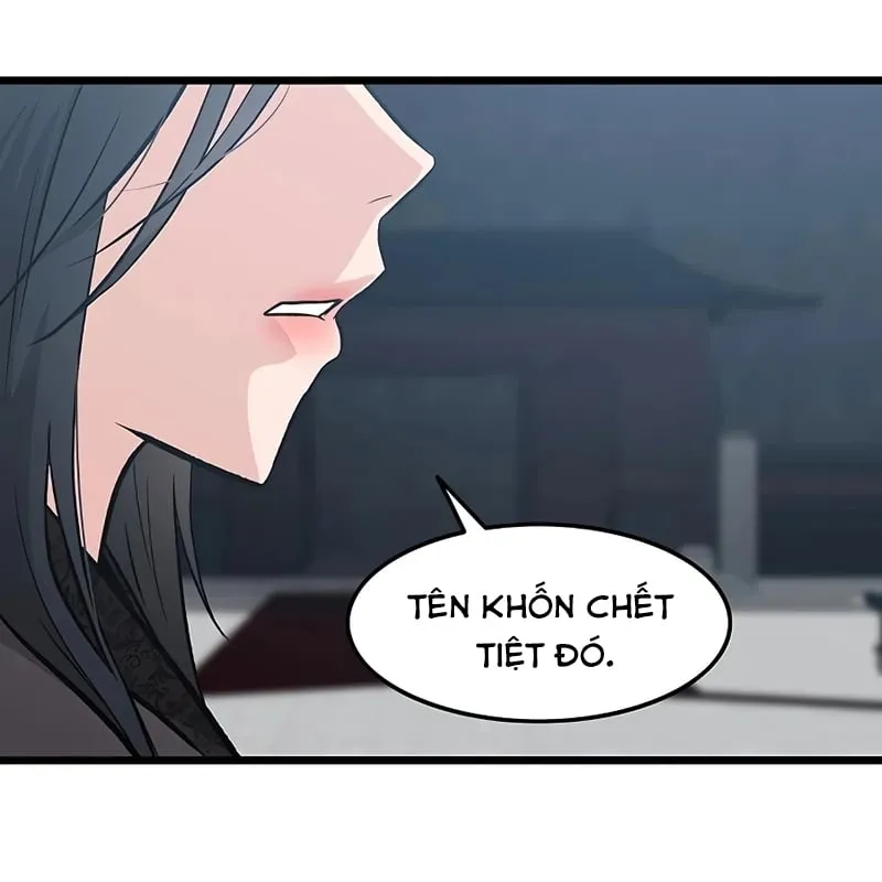 Tôi trở thành chồng của giáo chủ ma giáo Chap 64 - Next Chap 65
