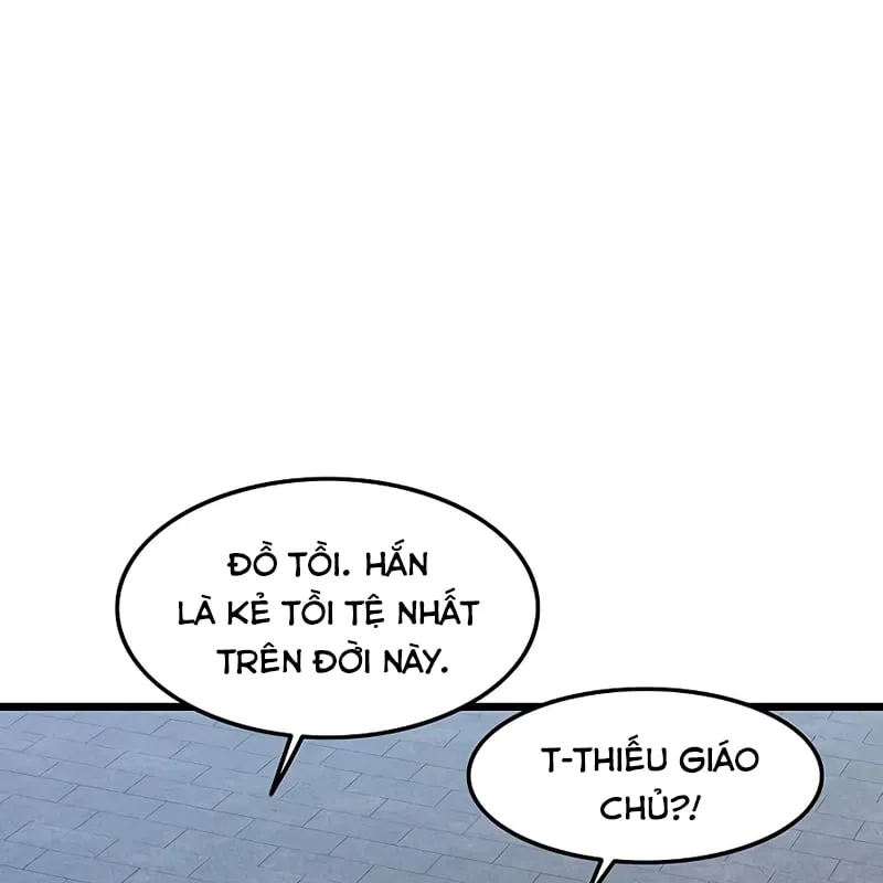Tôi trở thành chồng của giáo chủ ma giáo Chap 64 - Next Chap 65