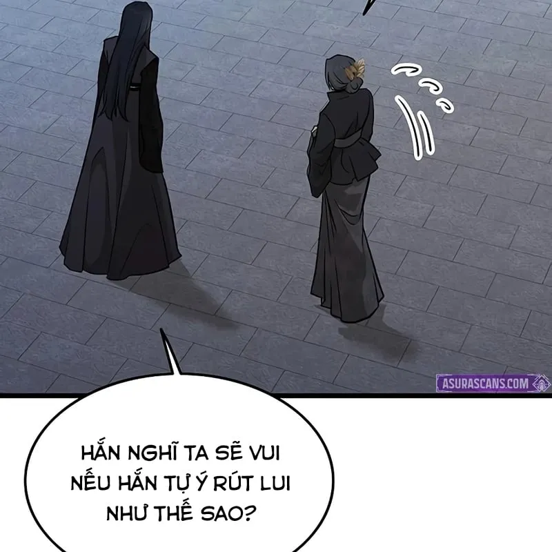 Tôi trở thành chồng của giáo chủ ma giáo Chap 64 - Next Chap 65