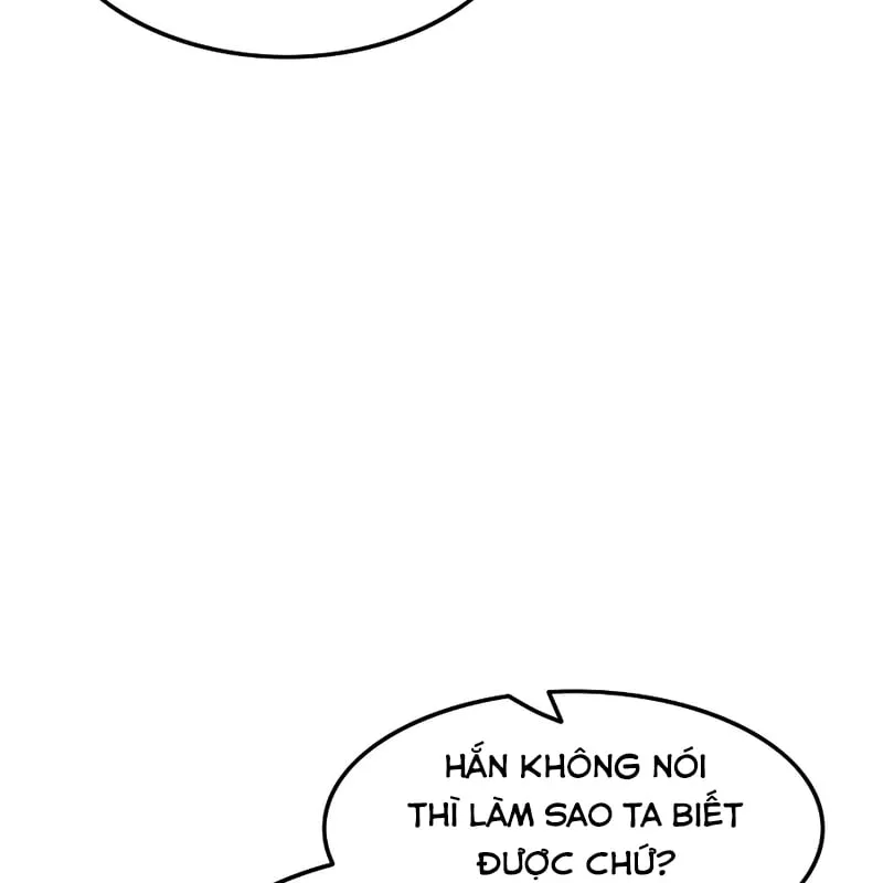 Tôi trở thành chồng của giáo chủ ma giáo Chap 64 - Next Chap 65