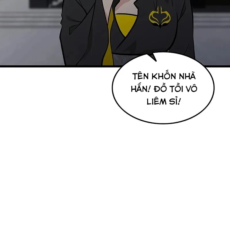 Tôi trở thành chồng của giáo chủ ma giáo Chap 64 - Next Chap 65