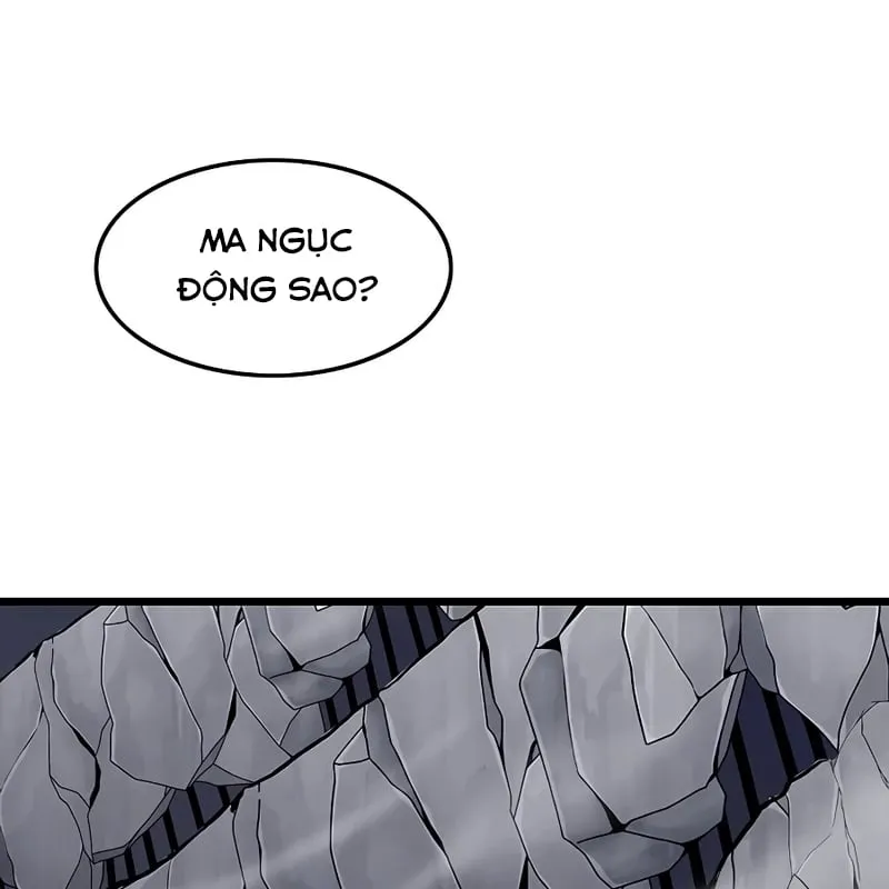 Tôi trở thành chồng của giáo chủ ma giáo Chap 64 - Next Chap 65