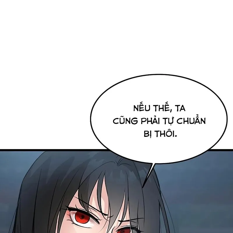 Tôi trở thành chồng của giáo chủ ma giáo Chap 64 - Next Chap 65