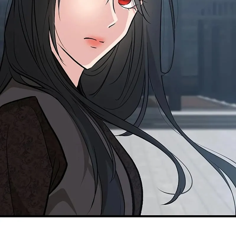 Tôi trở thành chồng của giáo chủ ma giáo Chap 64 - Next Chap 65